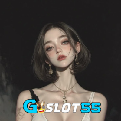 GOSLOT55  🛩️  Prediksi Jitu Slot Gacor Hari Ini Gampang Menang Slot88