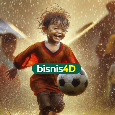 BISNIS4D  🛩️  Prediksi Jitu Tebak Skor Dan Mix Parlay Paling Trending Tahun Ini